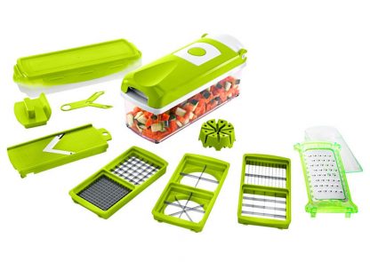 nicer-dicer-box