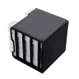Dodatni filter za CoolBox24