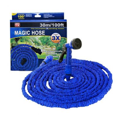 magic-hose-package