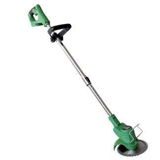 AKUMULATORSKA ELEKTRIČNA KOSILICA FEIZER GRASS TRIMMER