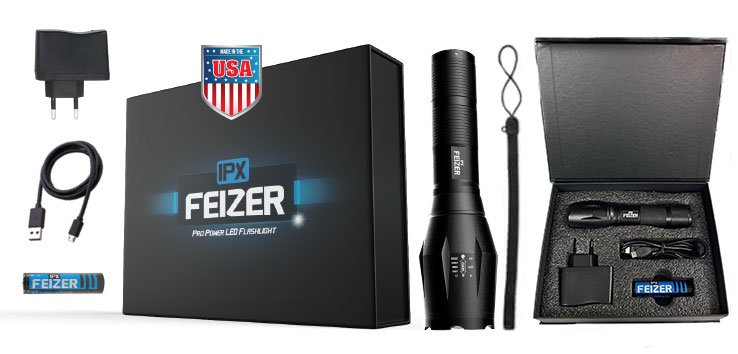 feizer7.jpg