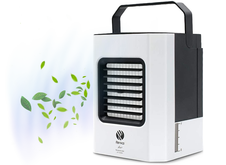 renkai_image_cooling.png