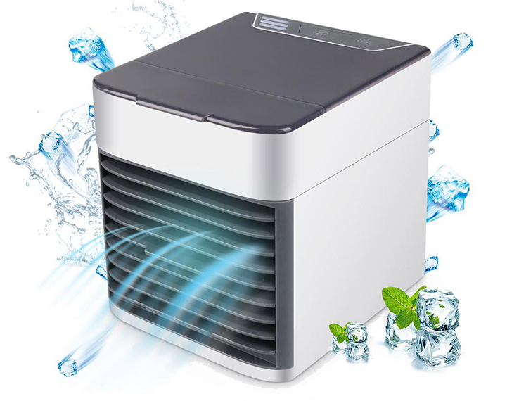 coolbox_image-new.png