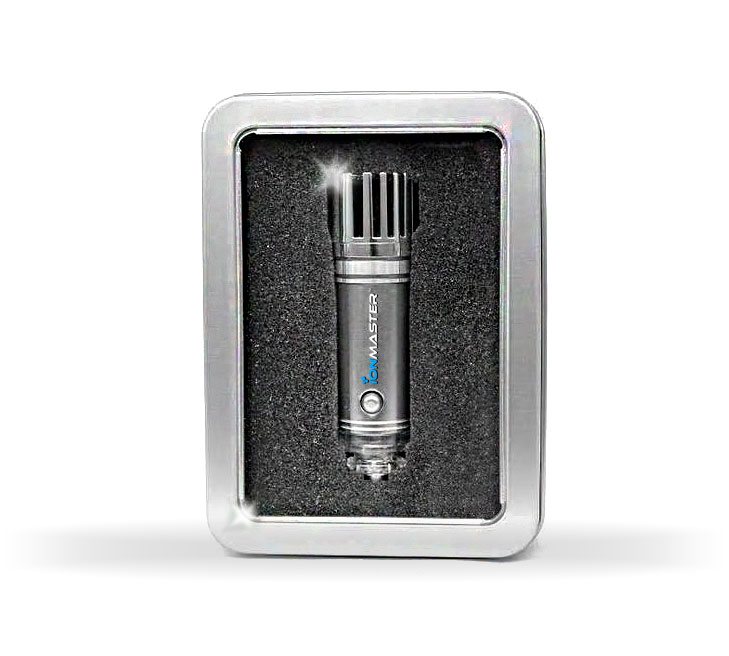 ionizer.jpg