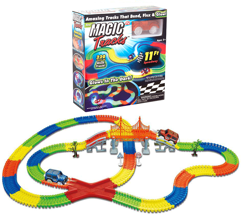 magic-truck2-1.jpg