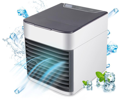 coolbox_image-new.png